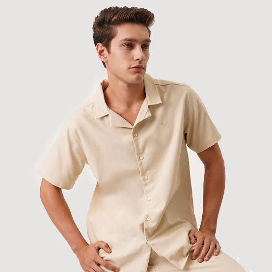 Polo plain online