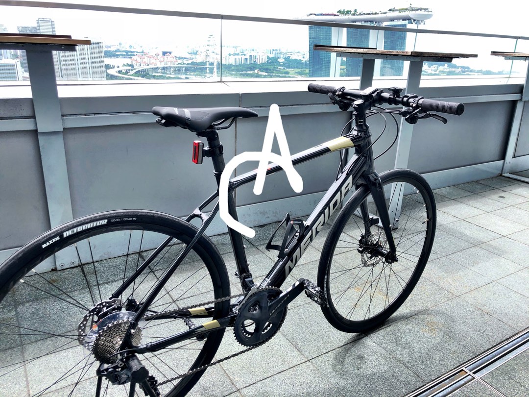 Merida speeder 900 price deals
