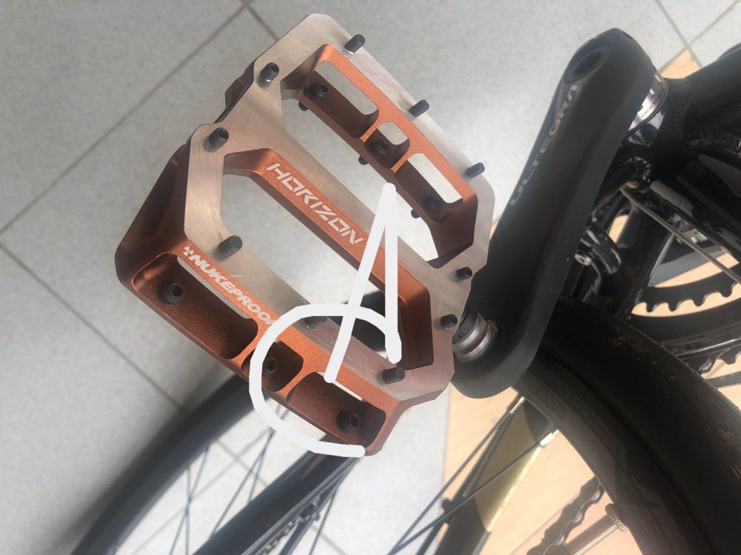 Merida speeder 900 discount price