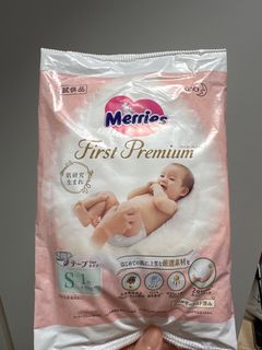 （分類：）位於 。 由 sherryh24 提交（商品編號 1231081341，圖片 1）。簡介： 。