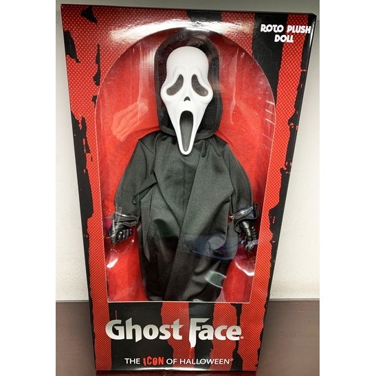 https://media.karousell.com/media/photos/products/2023/5/9/mezco_toyz_mds_ghost_face_scre_1683622179_00325ab7