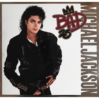 (Category: ) located in . Submitted by musicrecords2u (Listing ID 1230926861, Image 1). Description: .