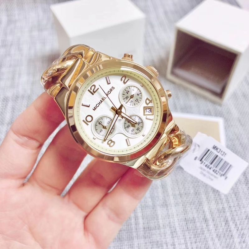 Mk3131 price hot sale