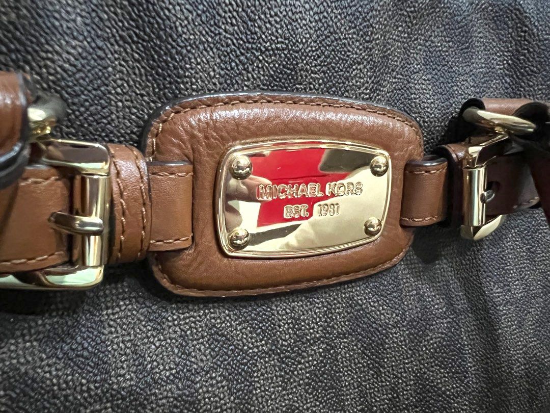 Michaelkors austria sales