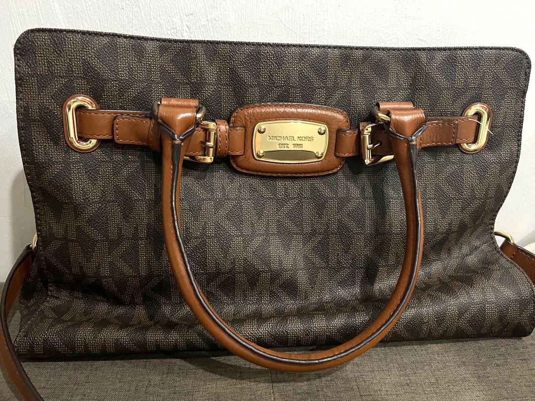 Michaelkors austria online
