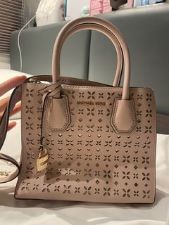 （分類：）位於 。 由 LY000000 提交（商品編號 1231041478，圖片 1）。簡介： 。
