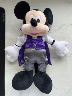 （分類：）位於 。 由 misskstore 提交（商品編號 1230974731，圖片 1）。簡介： 。