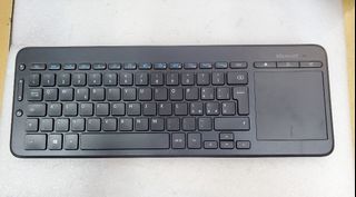 (Category: ) located in . Submitted by tajelectronicsgadgetstore (Listing ID 1149724879, Image 1). Description: .