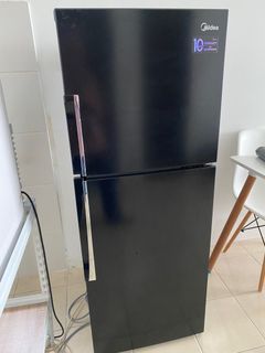(Category: ) located in . Submitted by firmaa (Listing ID 1230926860, Image 1). Description: .