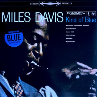 (Category: ) located in . Submitted by musicrecords2u (Listing ID 1230972593, Image 1). Description: .