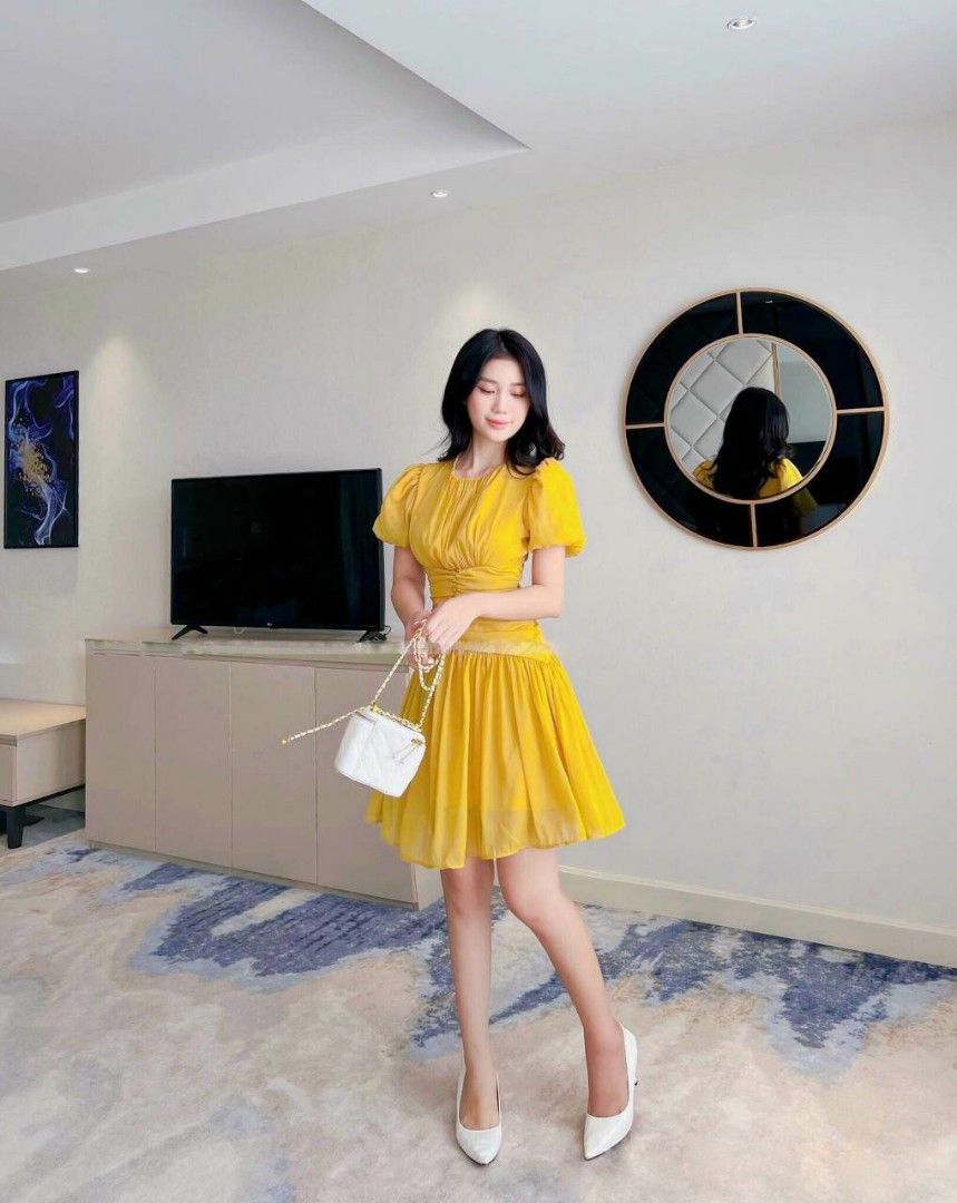 Mini Dress Pastel Colors Earth Tones High Quality Formal Dresses Cocktail Graduation
