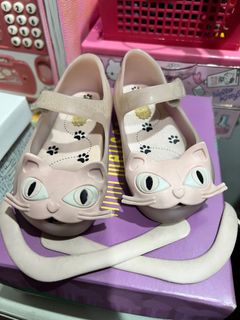 (Category: ) located in . Submitted by reeserosemnl (Listing ID 1231027831, Image 1). Description: .