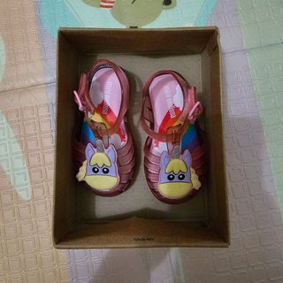 (Kategori: ) berada di . Dikirim oleh kmsshope (ID iklan 1230919099, Gambar 1). Deskripsi: .