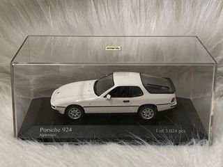 （分類：）位於 。 由 chick2022 提交（商品編號 1230982792，圖片 1）。簡介： 。