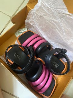 (Kategori: ) berada di . Dikirim oleh ctrl.preloved (ID iklan 1230970871, Gambar 1). Deskripsi: .