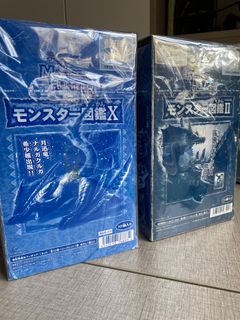 （分類：）位於 。 由 1130hoohei 提交（商品編號 1230959153，圖片 1）。簡介： 。