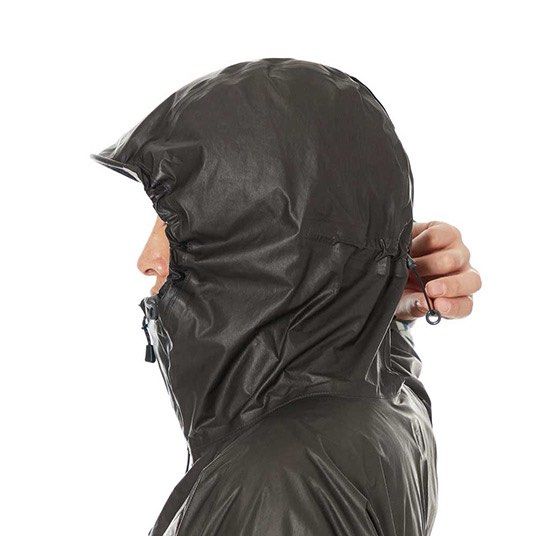 Montbell peak dry shell cheap
