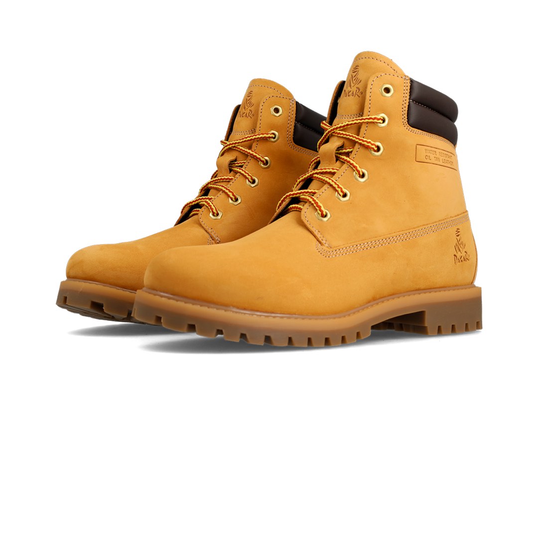 Mountain gear work sale boots