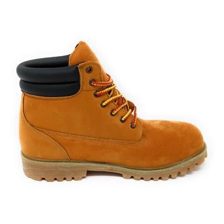 Mountain gear clearance work boots