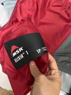 （分類：）位於 。 由 gloria792 提交（商品編號 1230961352，圖片 1）。簡介： 。