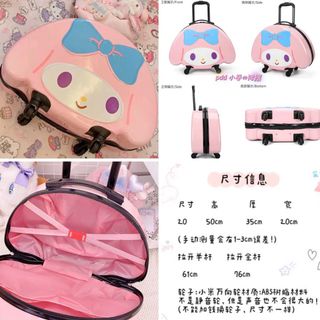 (Category: ) located in . Submitted by mmloversubc (Listing ID 1231027420, Image 1). Description: .
