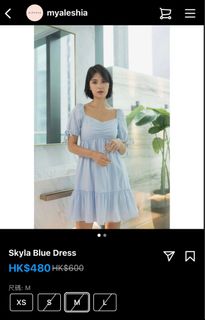 （分類：）位於 。 由 mandyyuen3615 提交（商品編號 1231065098，圖片 1）。簡介： 。