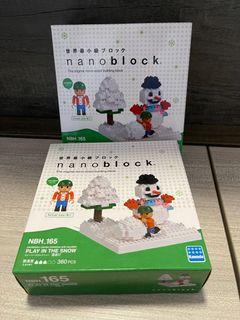 （分類：）位於 。 由 lesliemama 提交（商品編號 1231002245，圖片 1）。簡介： 。