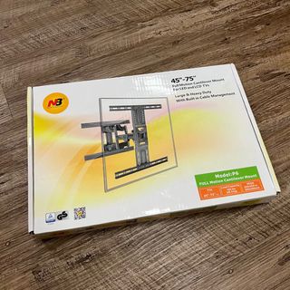 (Category: ) located in . Submitted by sg.lastmart (Listing ID 1230941917, Image 1). Description: .