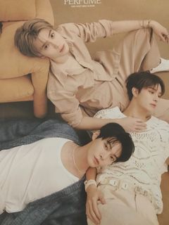 (Category: ) located in . Submitted by kpop_cake (Listing ID 1231042193, Image 1). Description: .