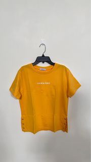 NEVADA TOP