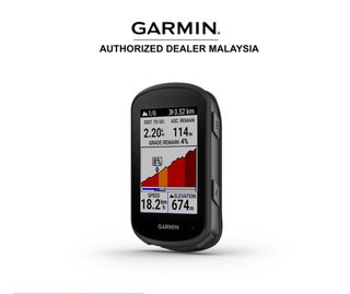 (Category: ) located in . Submitted by cyclelogyjc (Listing ID 1231007165, Image 1). Description: .