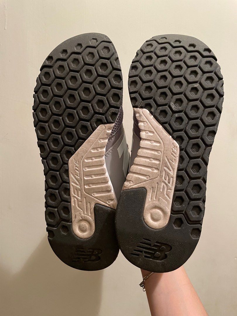 New store balance 247d