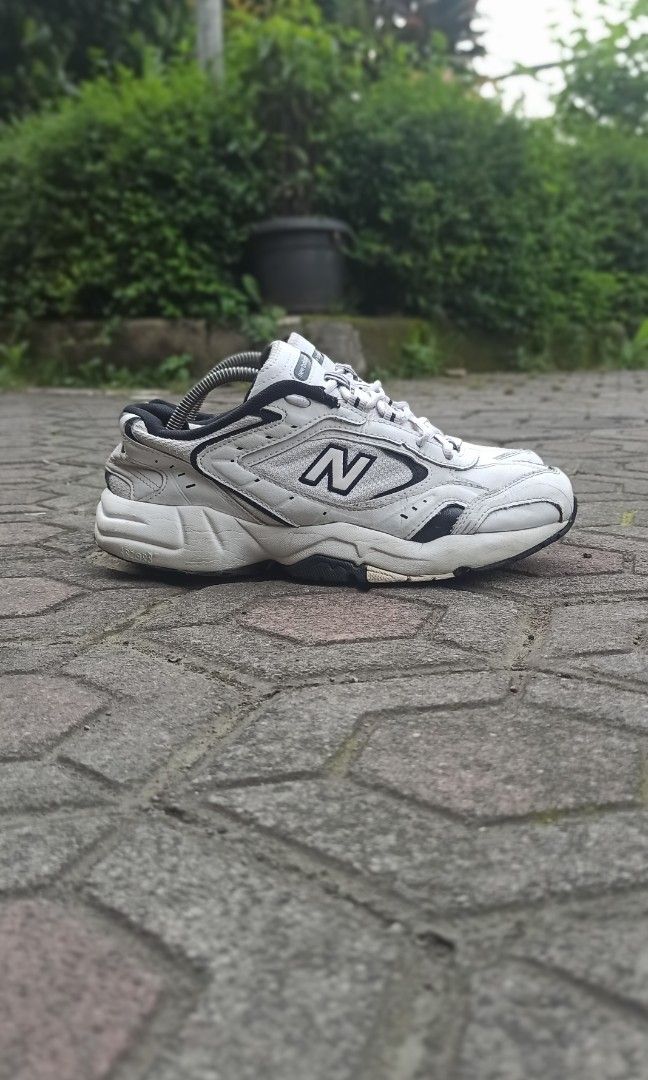New balance 452 best sale 44