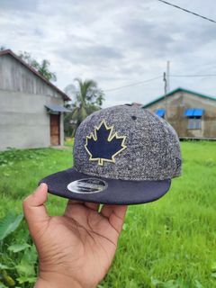 New Era x IndyCar