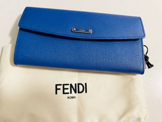 （分類：）位於 。 由 BeautyCatShop4U 提交（商品編號 1230929622，圖片 1）。簡介： 。