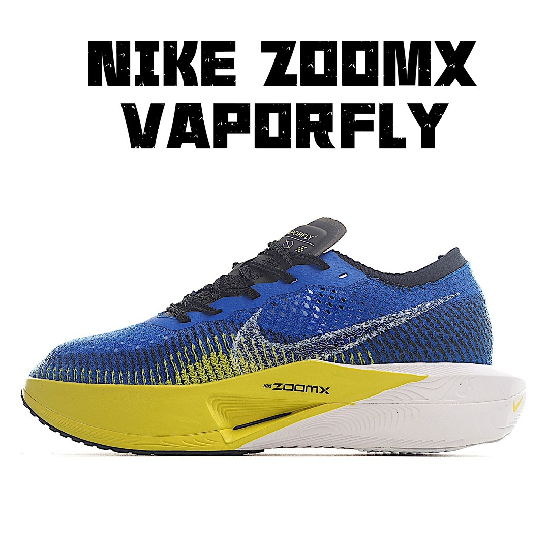 New vaporfly on sale