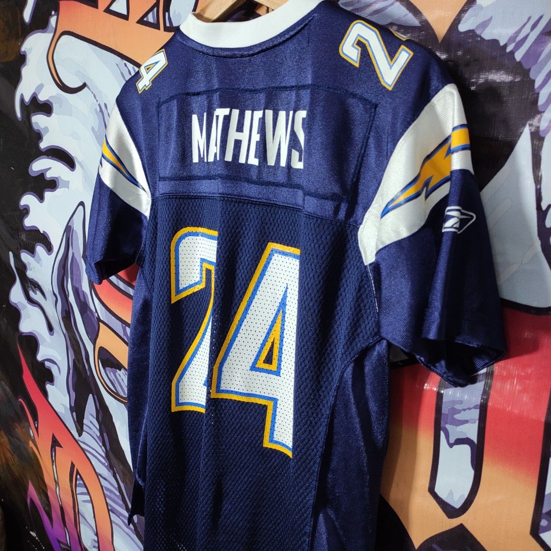 Women's san diego chargers jersey shop