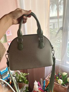 Nichi cheap bag malaysia