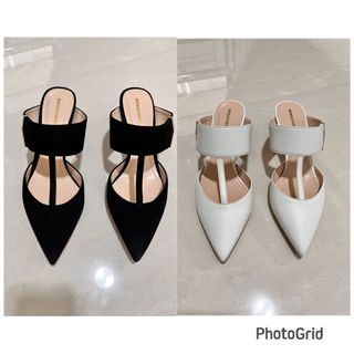 Affordable