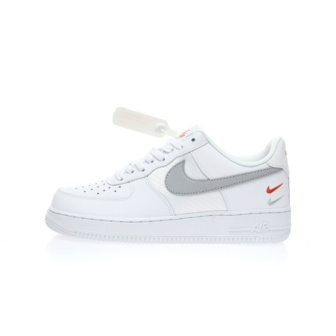Air force clearance one tennis shoes