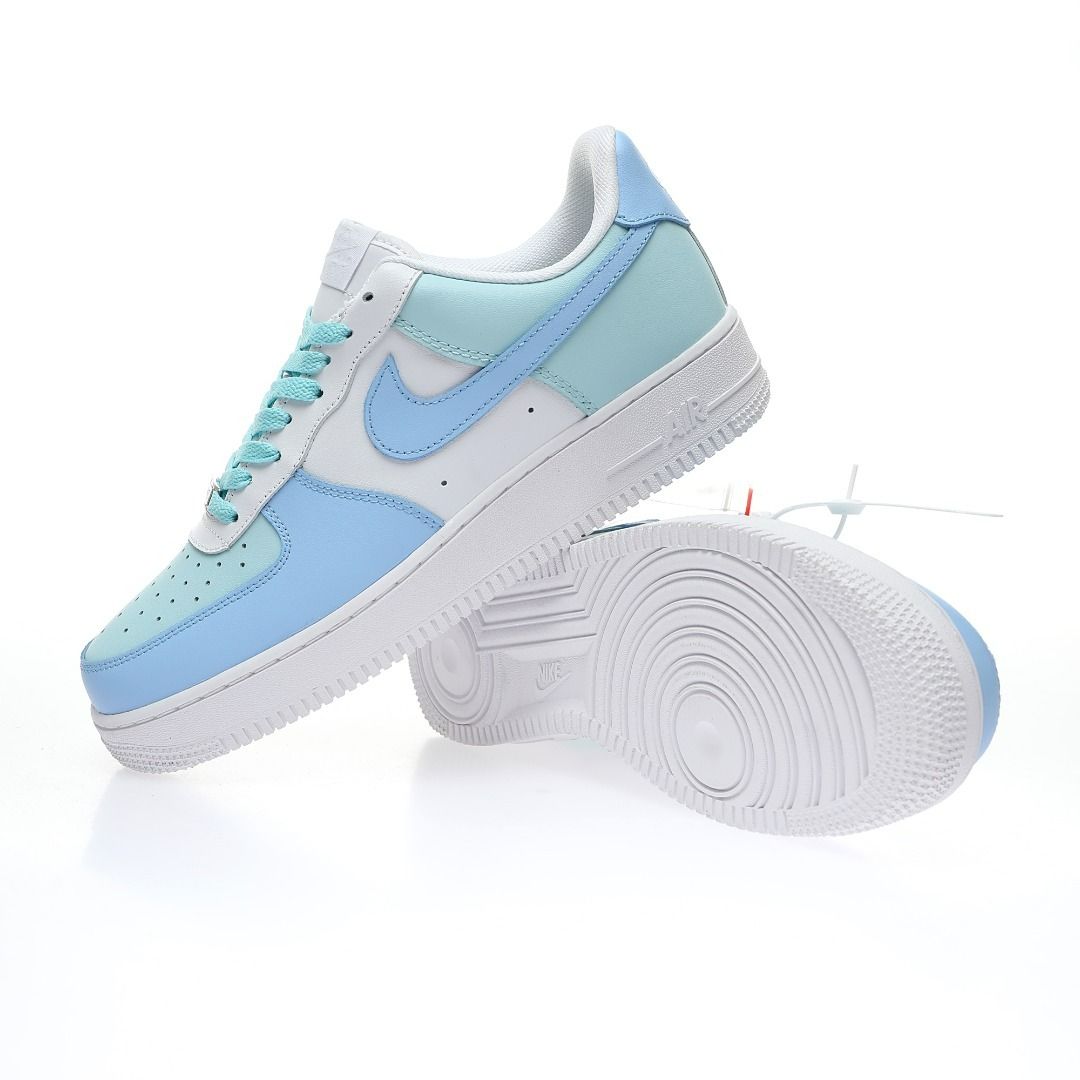 Air force white cheap low top