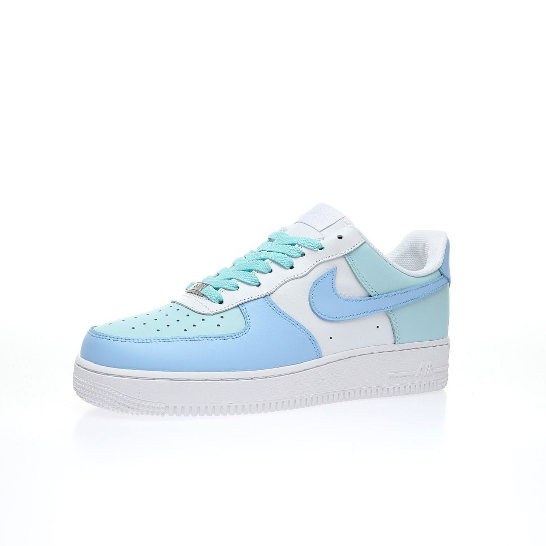 Air force one hotsell shoes for women