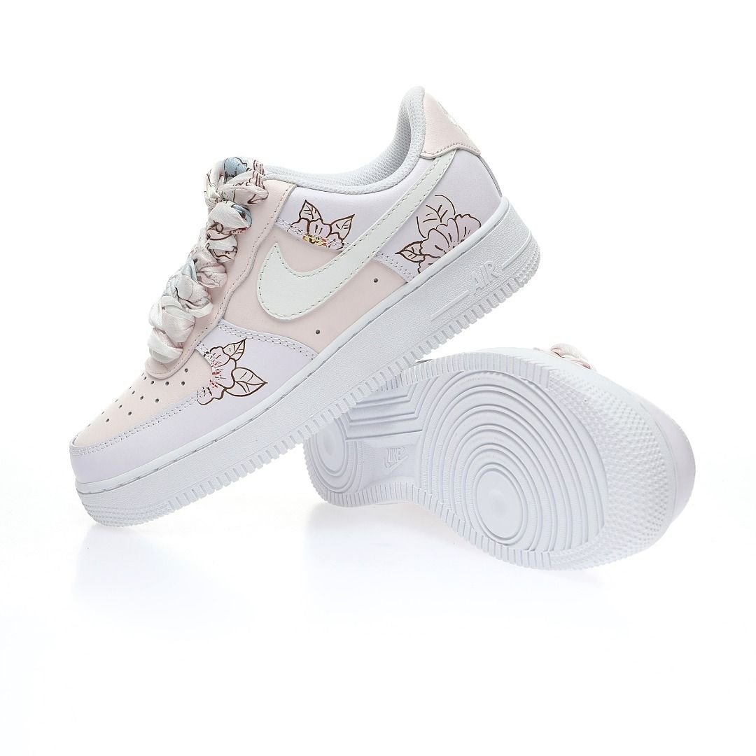 Air force discount one low women