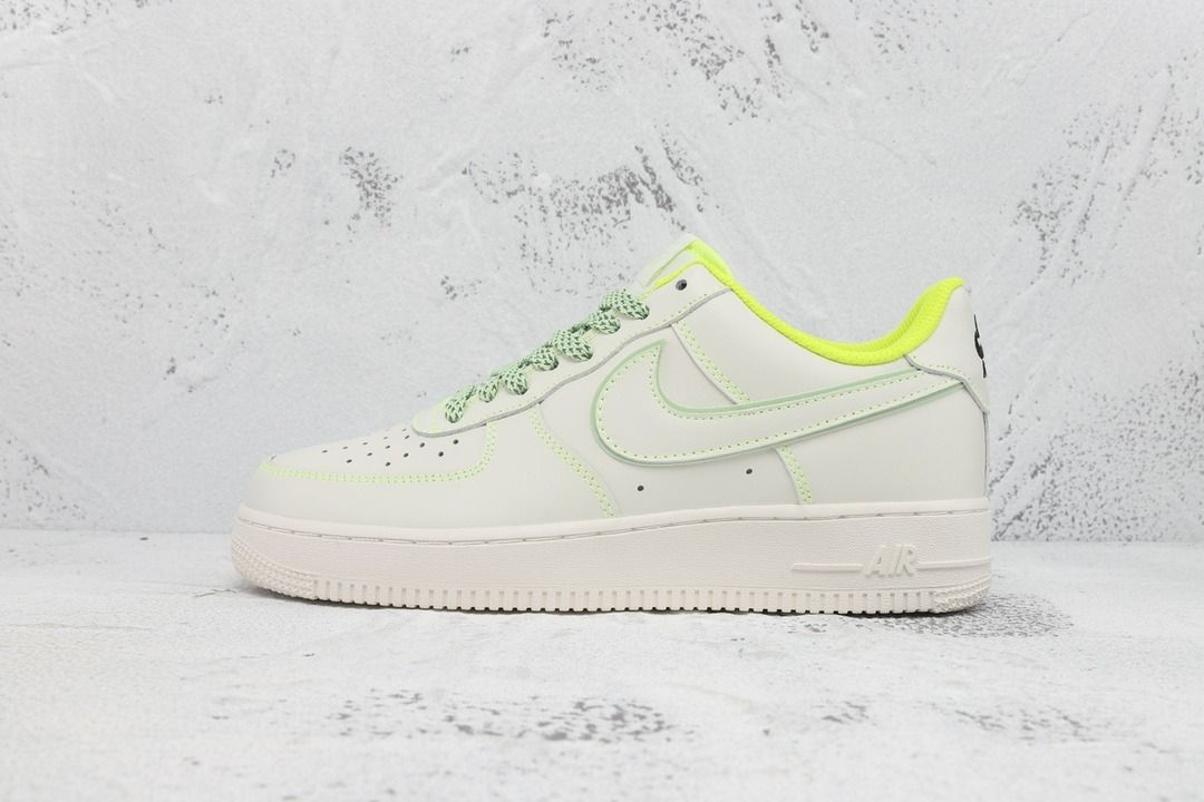 Nike air force sale 1 07 1 sail
