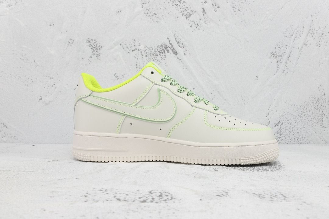 Nike air force hotsell 1 low sail