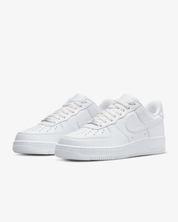 (Category: ) located in . Submitted by The_Authentic_Seller (Listing ID 1231004558, Image 1). Description: .