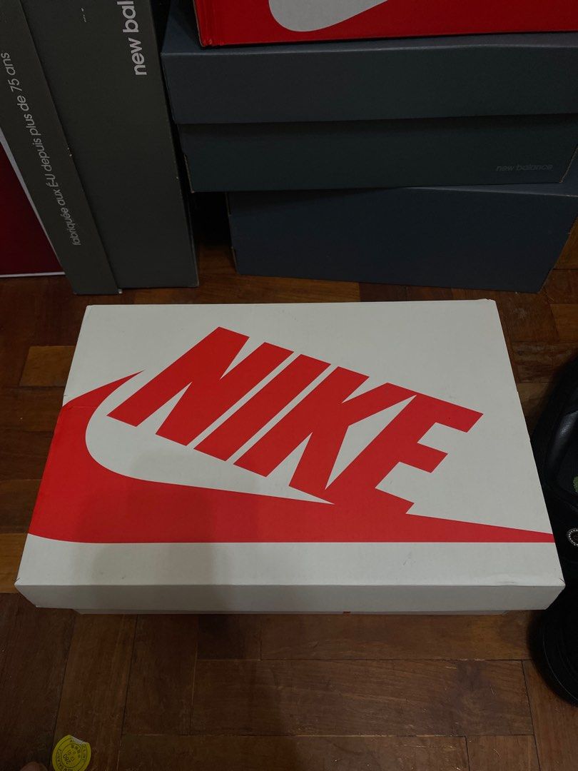 comment cop la air force 1 stussy