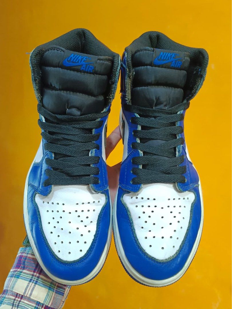 Jordan 1 royal 219 hotsell