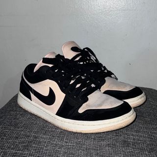 (Category: ) located in . Submitted by yenaradee (Listing ID 1231046458, Image 1). Description: .