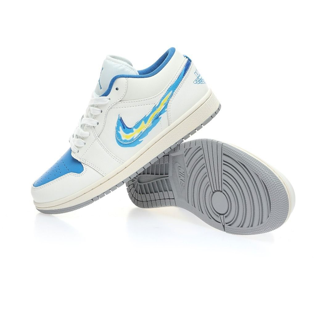Nike air jordan se new arrivals